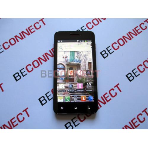 HTC Butterfly (Star x920e lite)